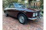 For Sale 1972 Alfa Romeo GTV