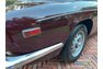 For Sale 1972 Alfa Romeo GTV
