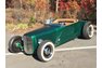 For Sale 1927 Ford Model T