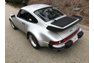 For Sale 1986 Porsche 930