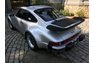 For Sale 1986 Porsche 930