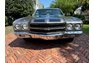 For Sale 1970 Chevrolet Chevelle