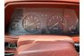 For Sale 1980 Datsun 280ZX