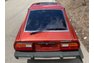 For Sale 1980 Datsun 280ZX