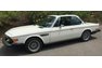For Sale 1974 BMW 3.0CS
