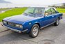 For Sale 1973 Fiat 130
