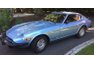 For Sale 1978 Datsun 280Z