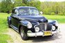 For Sale 1941 Buick Sedanette