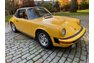For Sale 1976 Porsche 911S