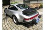 For Sale 1987 Porsche 930