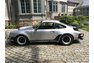 For Sale 1987 Porsche 930