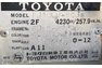 For Sale 1978 Toyota FJ40