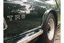 For Sale 1969 Triumph TR6