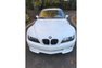 For Sale 2000 BMW M