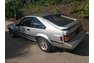 For Sale 1985 Toyota Supra