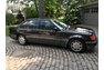 For Sale 1992 Mercedes-Benz 500E