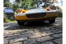 For Sale 1973 Lotus Europa