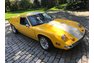 For Sale 1973 Lotus Europa