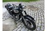 For Sale 1954 Matchless G80S