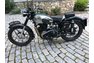 For Sale 1954 Matchless G80S