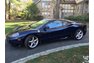 For Sale 1999 Ferrari 360