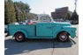 For Sale 1952 Dodge Pickup