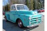 For Sale 1952 Dodge Pickup