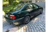 For Sale 2002 BMW M5