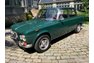For Sale 1967 Alfa Romeo Giulia Super
