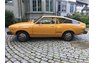 For Sale 1976 Datsun B210