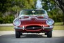 For Sale 1966 Jaguar E-Type