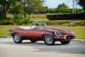 For Sale 1966 Jaguar E-Type