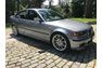 For Sale 2003 BMW 330i