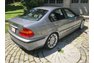 For Sale 2003 BMW 330i