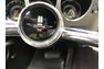For Sale 1965 Chevrolet Corvair