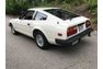 For Sale 1981 Datsun 280ZX