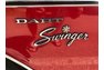 1971 Dodge Dart Swinger