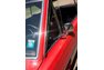 For Sale 1971 Dodge Dart Swinger