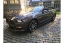 For Sale 2015 Ford Mustang