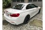 For Sale 2018 BMW M4
