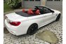 For Sale 2018 BMW M4