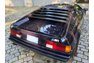For Sale 1981 BMW M1