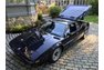 For Sale 1981 BMW M1