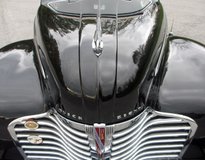 For Sale 1941 Buick Super