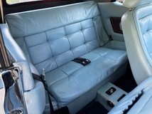 For Sale 1982 Clenet Series II