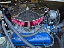 For Sale 1982 Clenet Series II