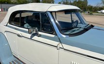 For Sale 1982 Clenet Series II