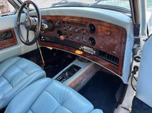 For Sale 1982 Clenet Series II