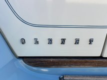 For Sale 1982 Clenet Series II