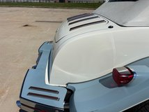 For Sale 1982 Clenet Series II
